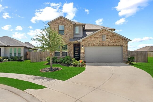 Building Photo - 7843 Wyndham Hbr Ct