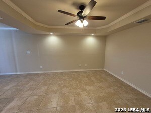 Foto del edificio - 6502 Marcel Wy