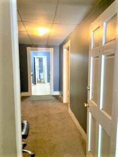 Foto del edificio - 997 Curran St NW