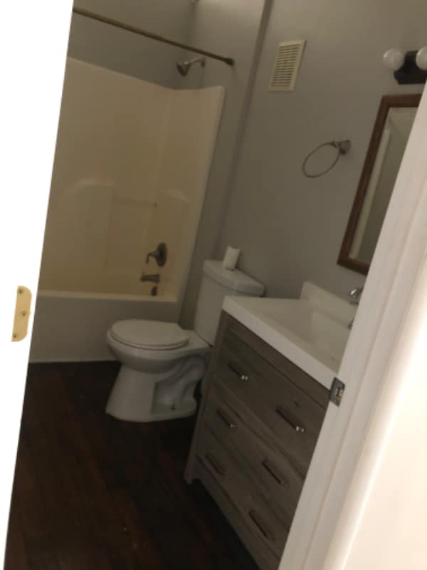 301 Bradley St Unit A305, Carrollton, GA 30117 Room for Rent in