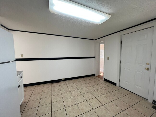 Foto del edificio - 224 Howard St