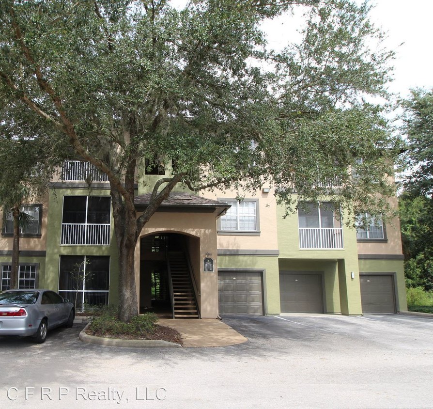 Primary Photo - 13203 Sanctuary Cove Dr
