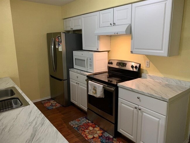 Foto del edificio - 2317 Prime Cir