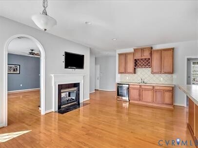 Foto del edificio - 14107 Haveridge Dr