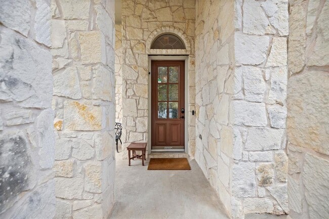 Building Photo - 10921 Tornasol Ln