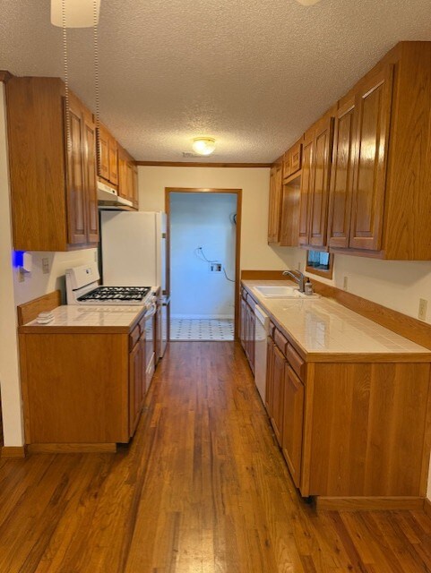 Foto del edificio - 1814 W Pine St