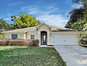 Building Photo - 10454 Paradise Bay Ct