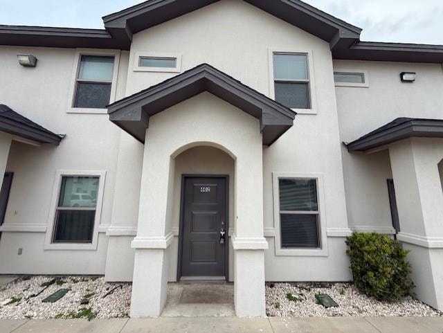 Primary Photo - 7209 Rocio Dr
