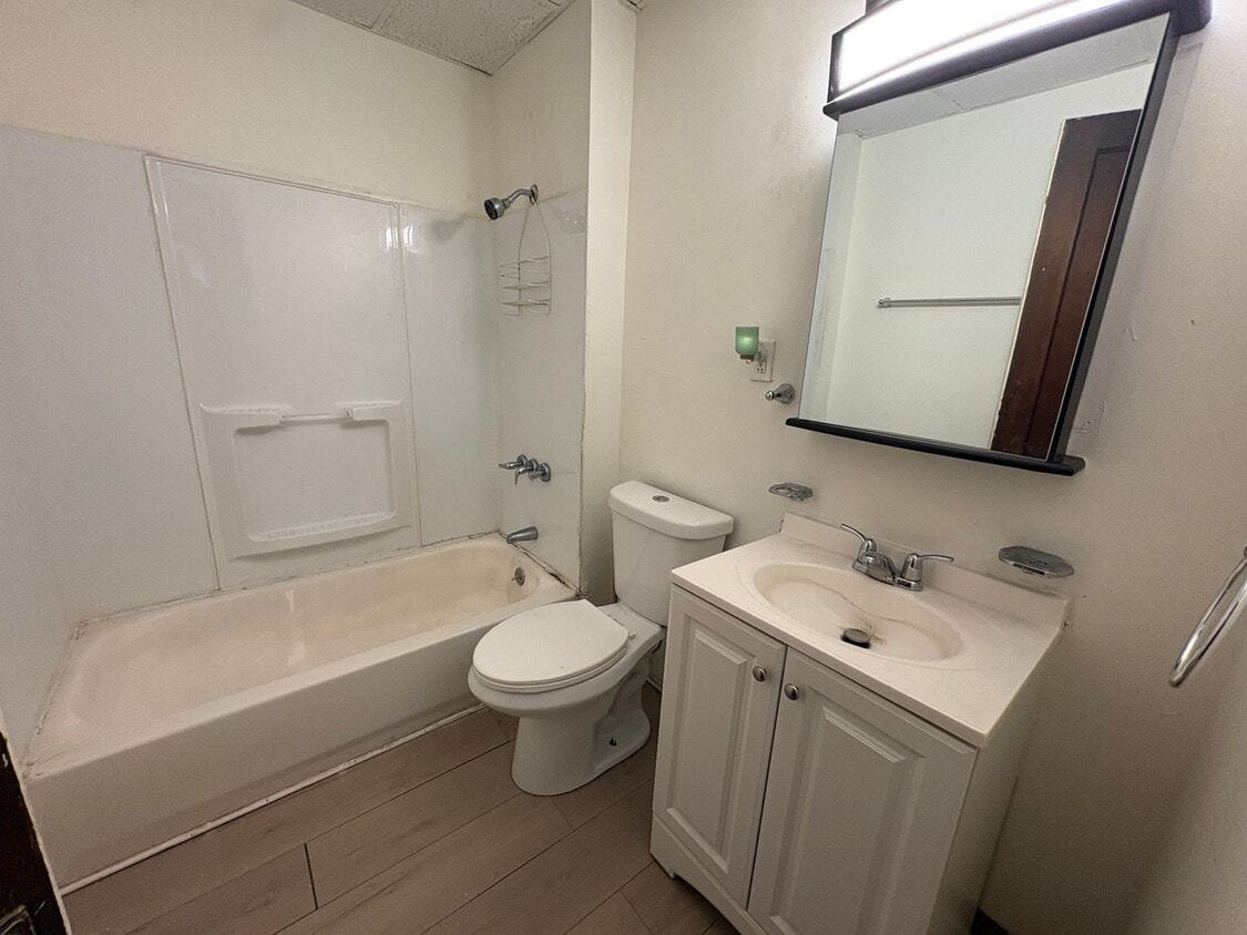 Foto del edificio - 9402 Pierpont Ave