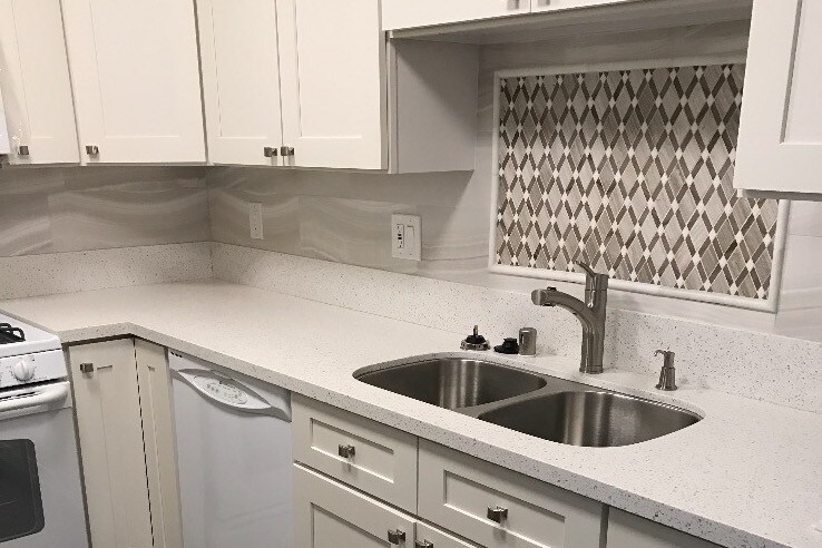 Foto principal - 1201 Rosecrans Ave