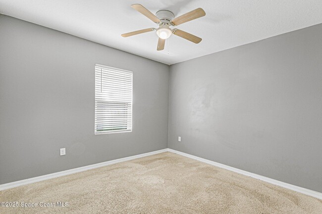 Foto del edificio - 3743 Coachman Ln SE