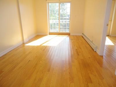 Foto del edificio - 252 18th St