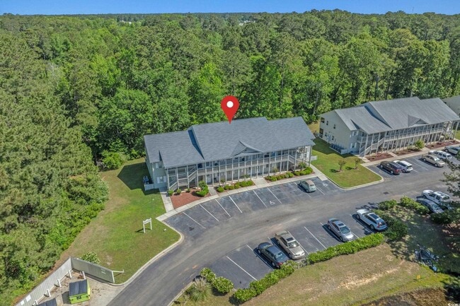 Foto del edificio - 1290 White Tree Ln