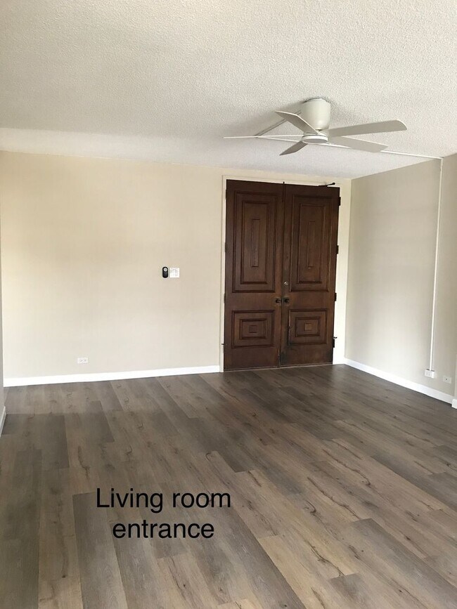 Foto del edificio - CORONET