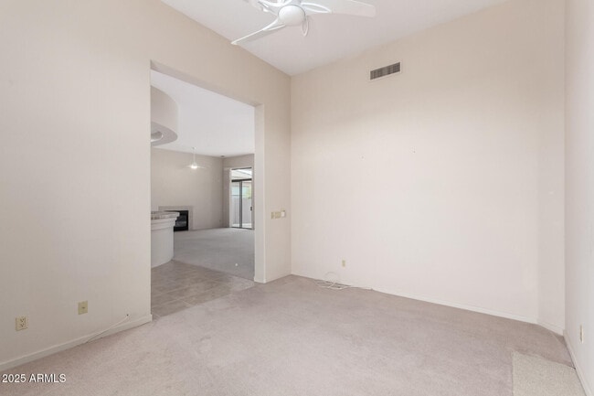 Building Photo - 34748 N 93rd Pl
