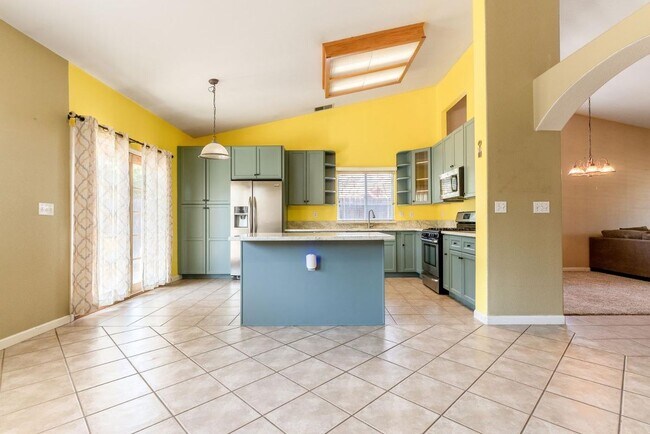 Foto del edificio - 5304 Countrybrook Ln