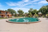 Foto principal - 251 San Juan Cir