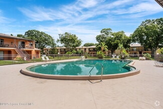 Building Photo - 251 San Juan Cir