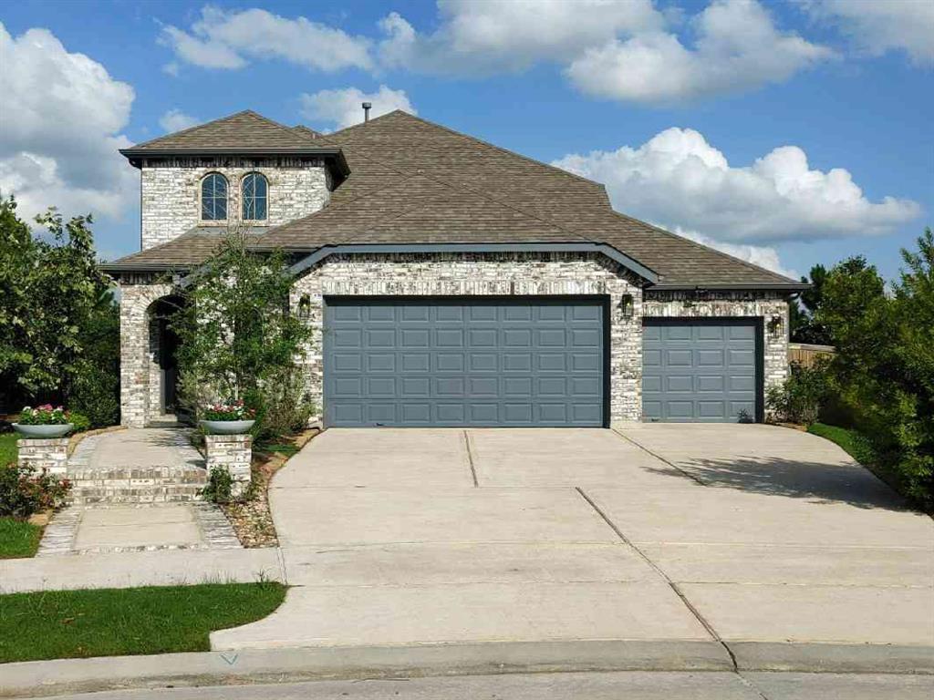 Foto principal - 19603 Upper Canyon Ct