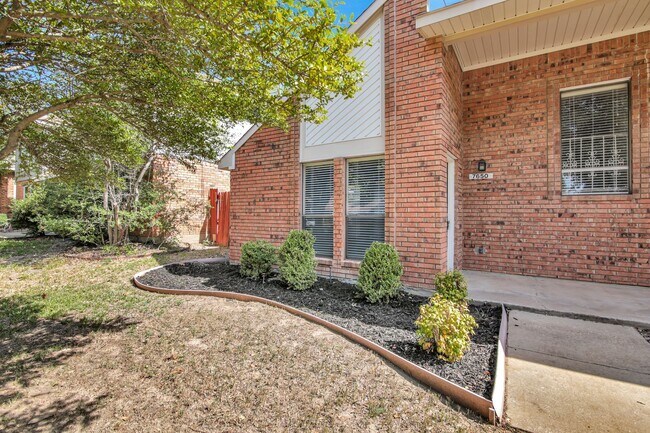 Foto del edificio - Premium Location at a Perfect Price.