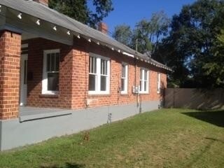 Building Photo - **UPCOMING**TOTAL ELECTRIC - 2 Bedroom / 2 Bathroom Home in Jordan/Johnson area of Columbus, GA***