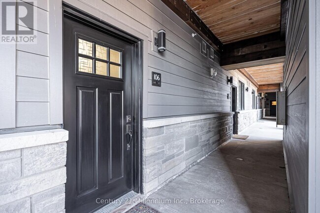 Building Photo - 16-116 Beckwith Ln