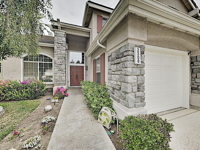 Building Photo - 2308 Crown Point Ct