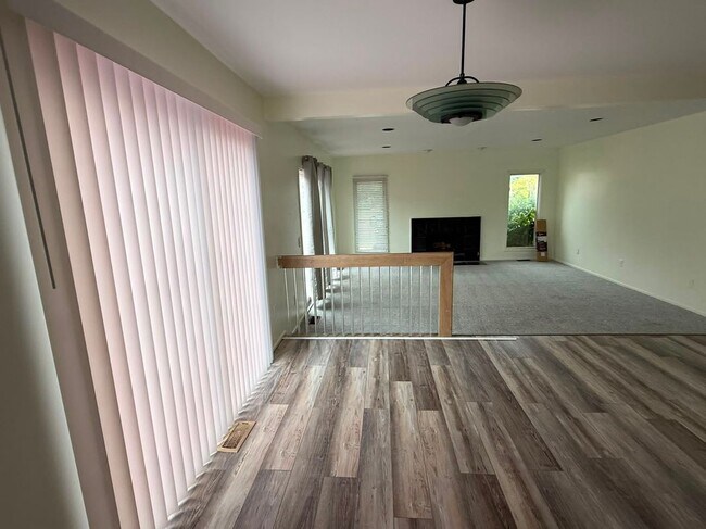 Foto del edificio - 30658 Mystic Forest Dr