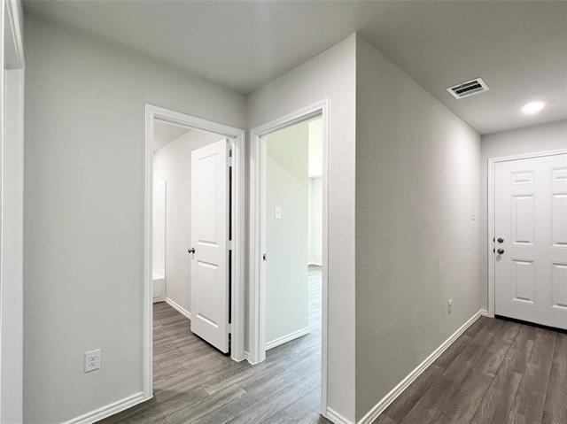 Foto del edificio - 544 Quail Mdws Dr