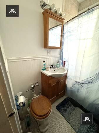 Foto del edificio - 1 bedroom in Brighton MA 02135