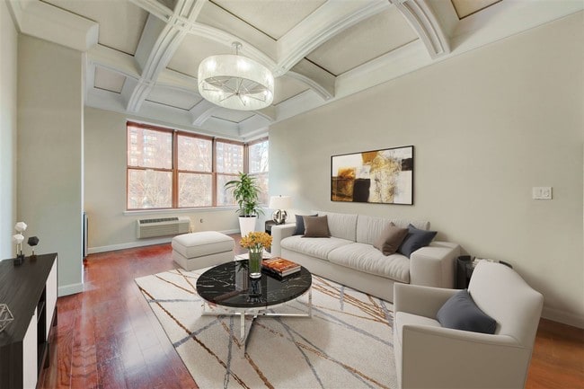 Building Photo - 2 Louis DePascale Constitution Ct