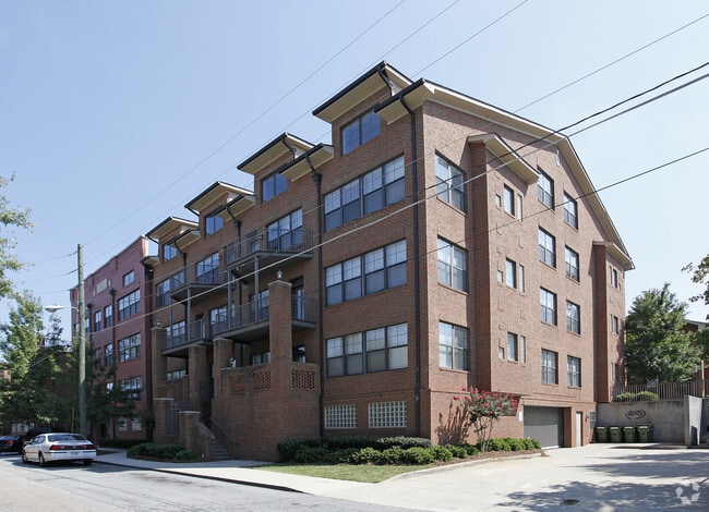 Studio Apartments For Rent In Duluth Ga Studio Apartments For Rent In Duluth Ga