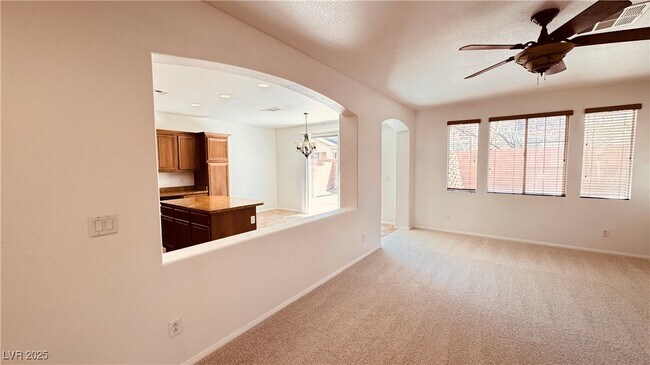 Foto del edificio - 7965 Limestone Arch Ave
