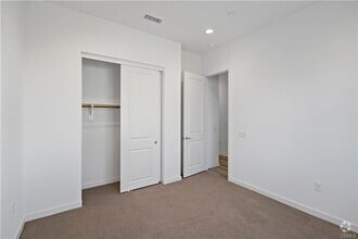 Building Photo - 1059 Cadence