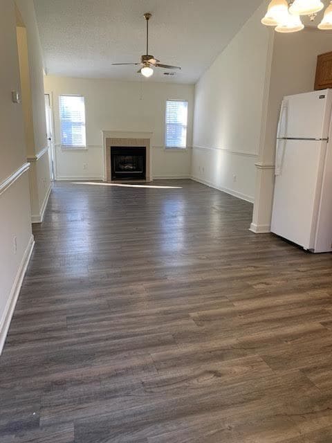 Building Photo - 4320 Belcher St