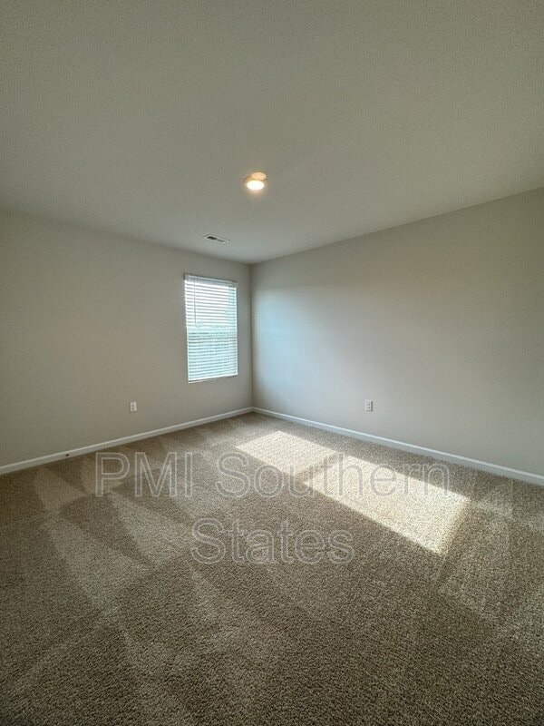 255 Pretoria Dr, Woodruff, SC 29388 House Rental in Woodruff, SC