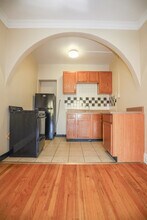 Building Photo - 5419 S Harper Ave