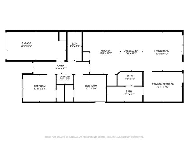 Building Photo - 907 Cherry Laurel Ln