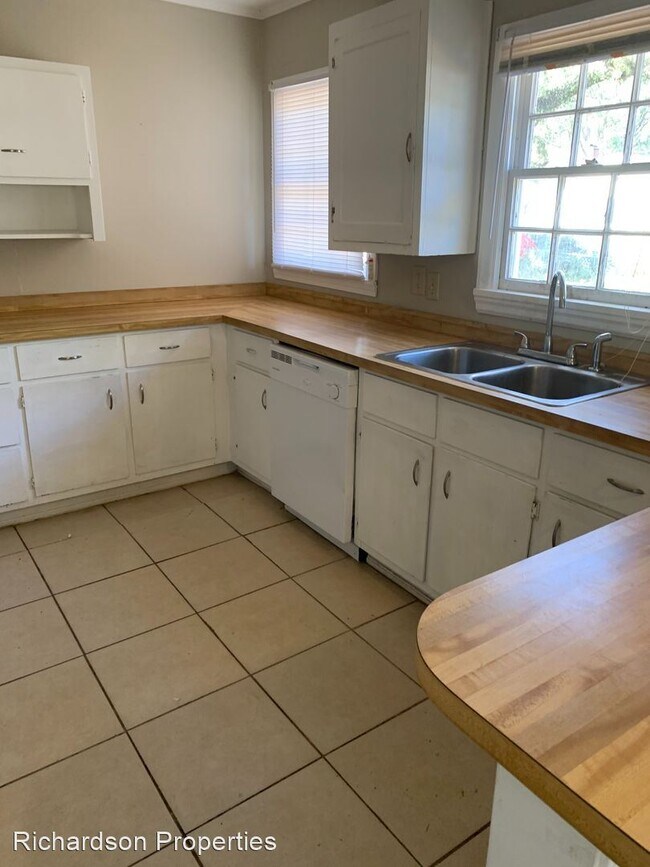 Foto del edificio - 3 br, 2 bath House - 3101 Ralston Rd