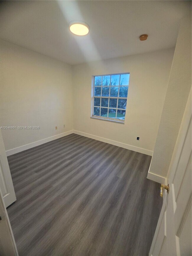 Foto del edificio - 2532 SW 85th Terrace