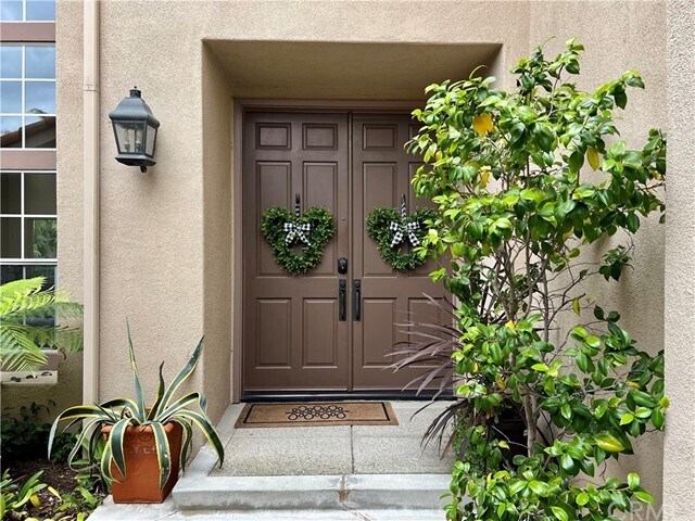 Foto del edificio - 11870 N Riviera