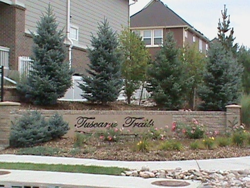 Photo - 9404 Gray CT House