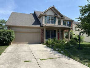 Building Photo - 10578 Prairie Fox Dr