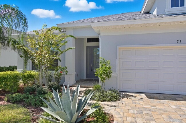 Building Photo - Coastal Gardens Community