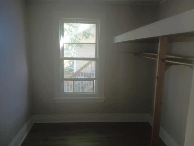 Building Photo - 53 Orchard St