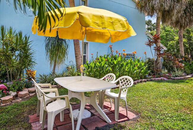 Foto del edificio - 3580 41st Ln S