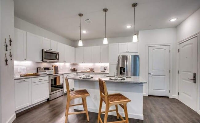 Foto del edificio - 1 bedroom in Humble TX 77396