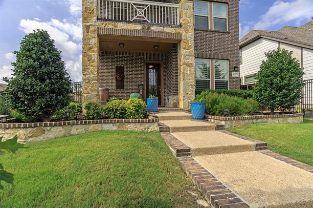 Foto del edificio - 4213 Briar Rose Way