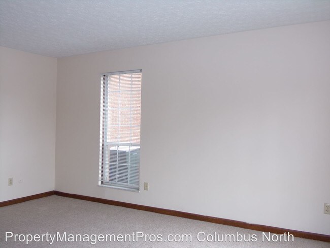 Building Photo - 5275 Griffen House Ct
