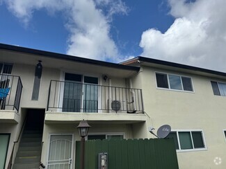 Building Photo - 2761 Larkspur Ln